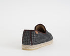 Espadrillas Vidorreta Notre 350N 