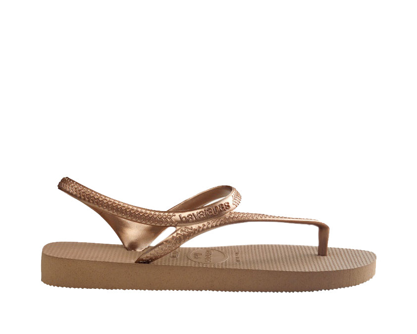 Sandalo mare Havaianas Urban 4000039 Donna