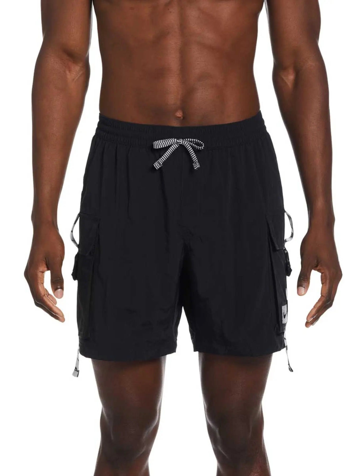 Pantaloncini da bagno Uomo