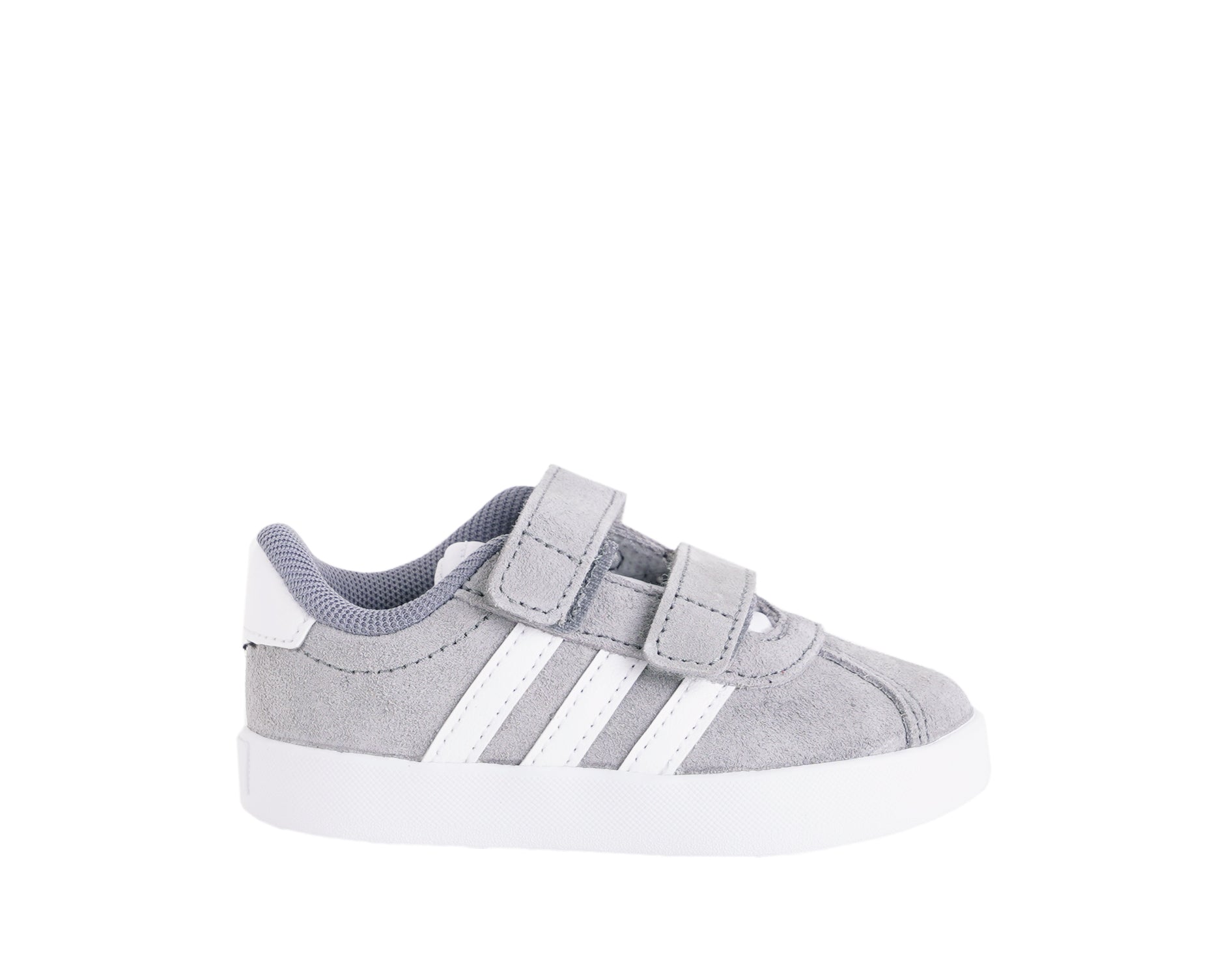 Sneakers Unisex bambino