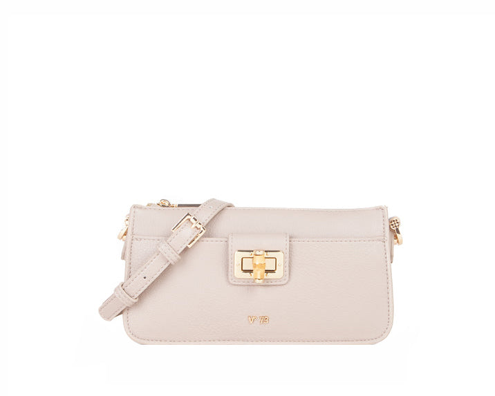 Borsa a tracolla Donna