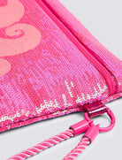 Pochette Sundek Cher AW912ABPA400 Pitaya