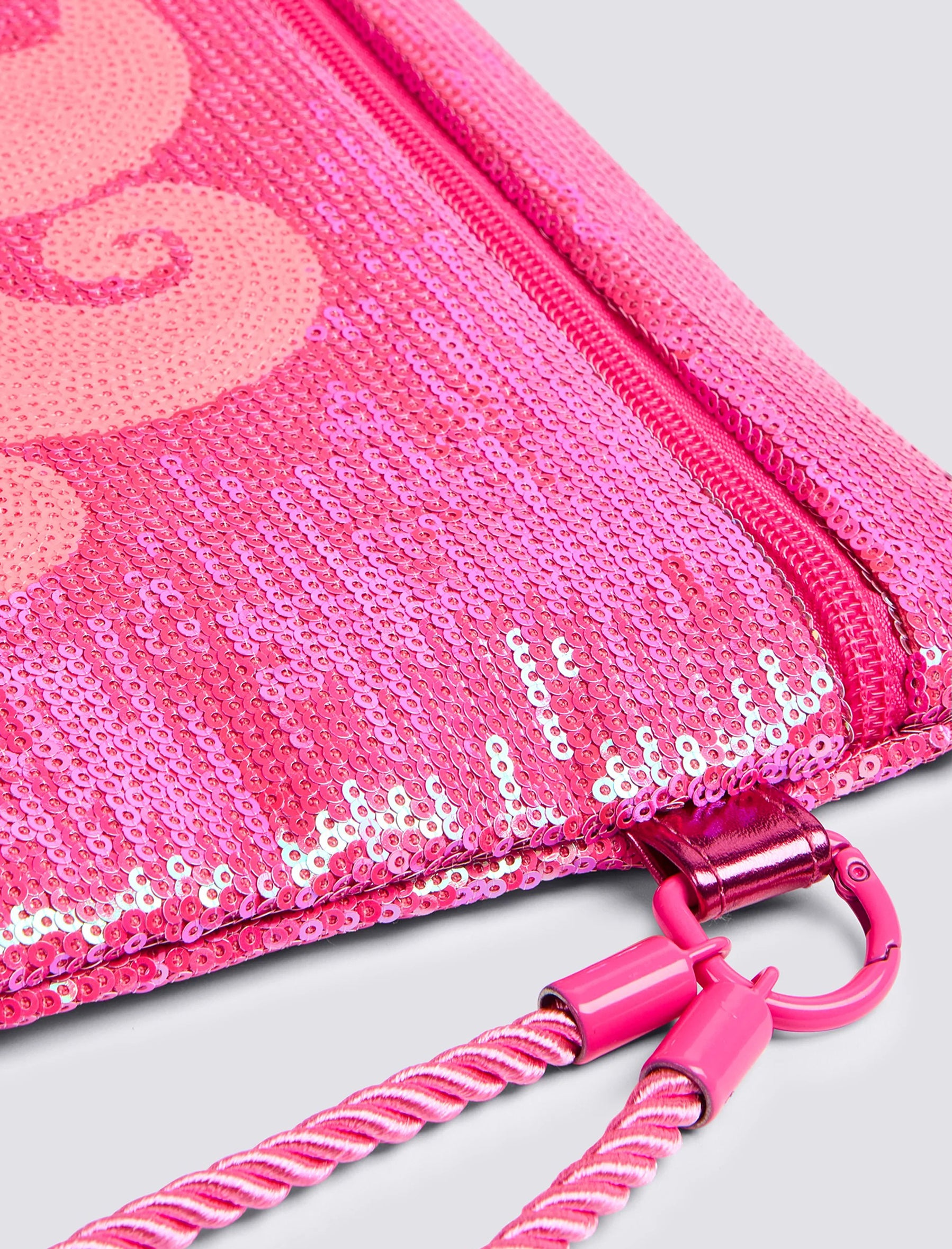 Pochette Sundek Cher AW912ABPA400 Pitaya