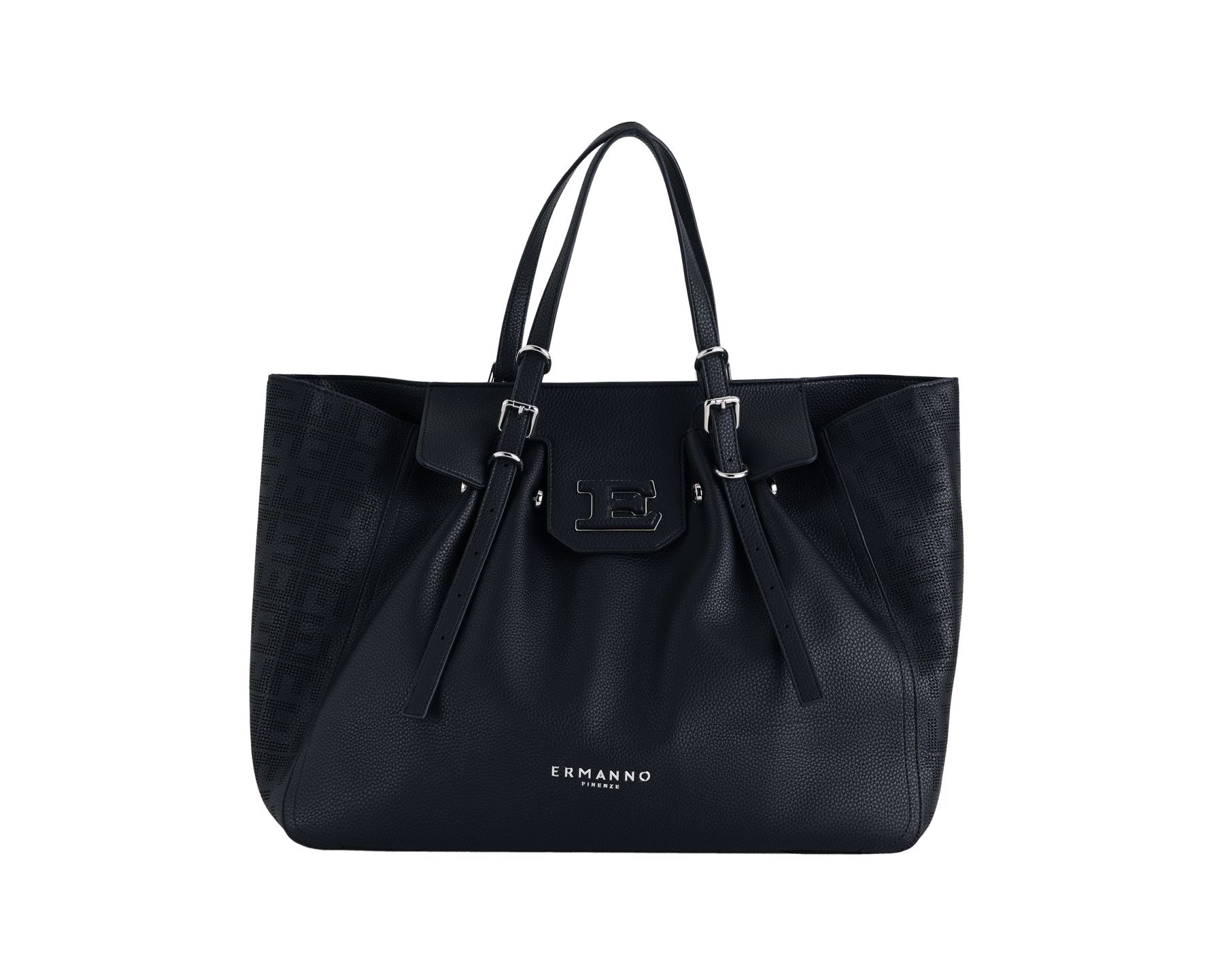 Borsa a mano Donna