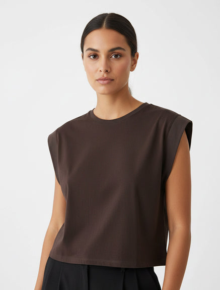 T-Shirt Vicolo UF0173 Donna