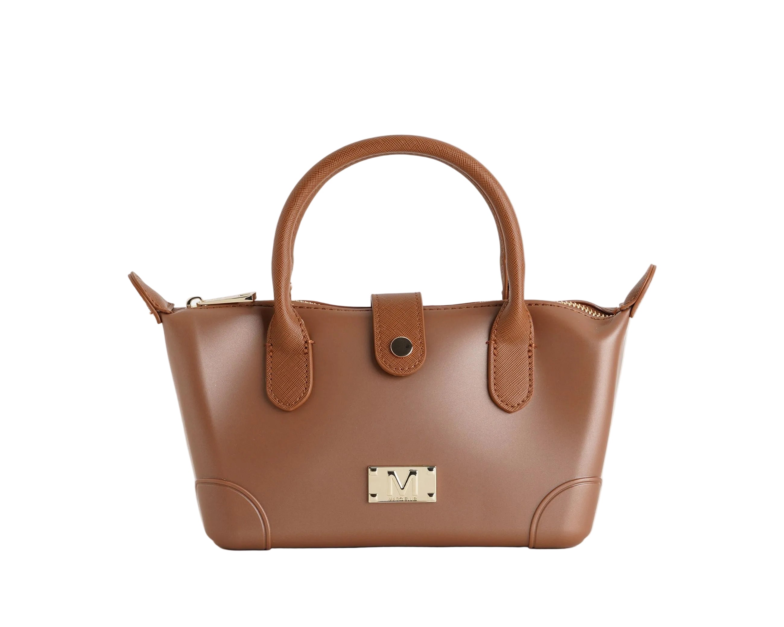 Borsa a mano Marc Ellis Lollipop M 27 Donna