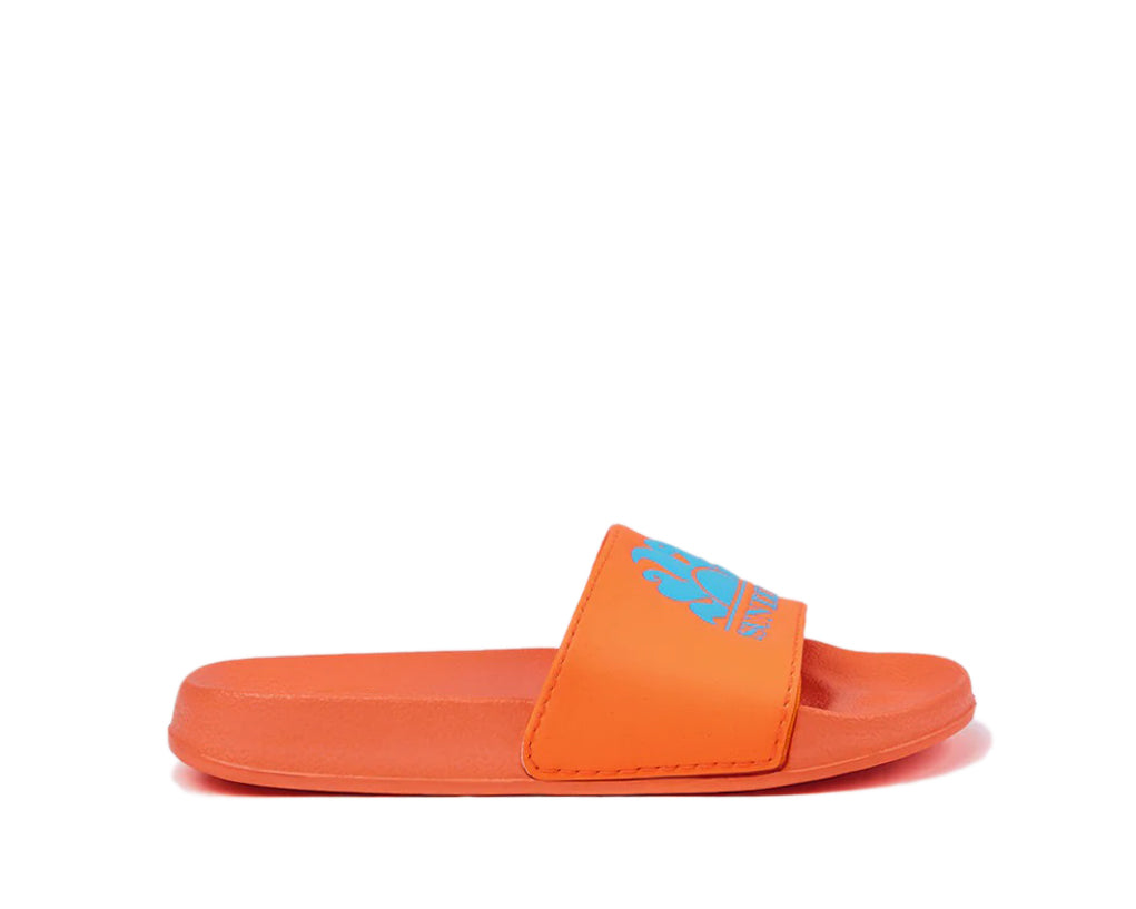 Sandali mare Unisex bambino