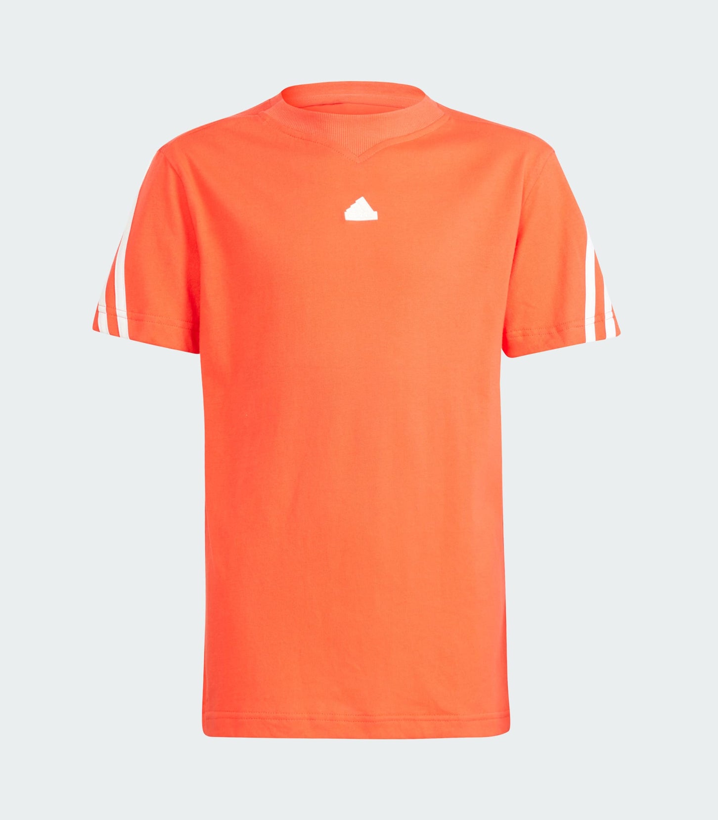 T-shirt Unisex bambino