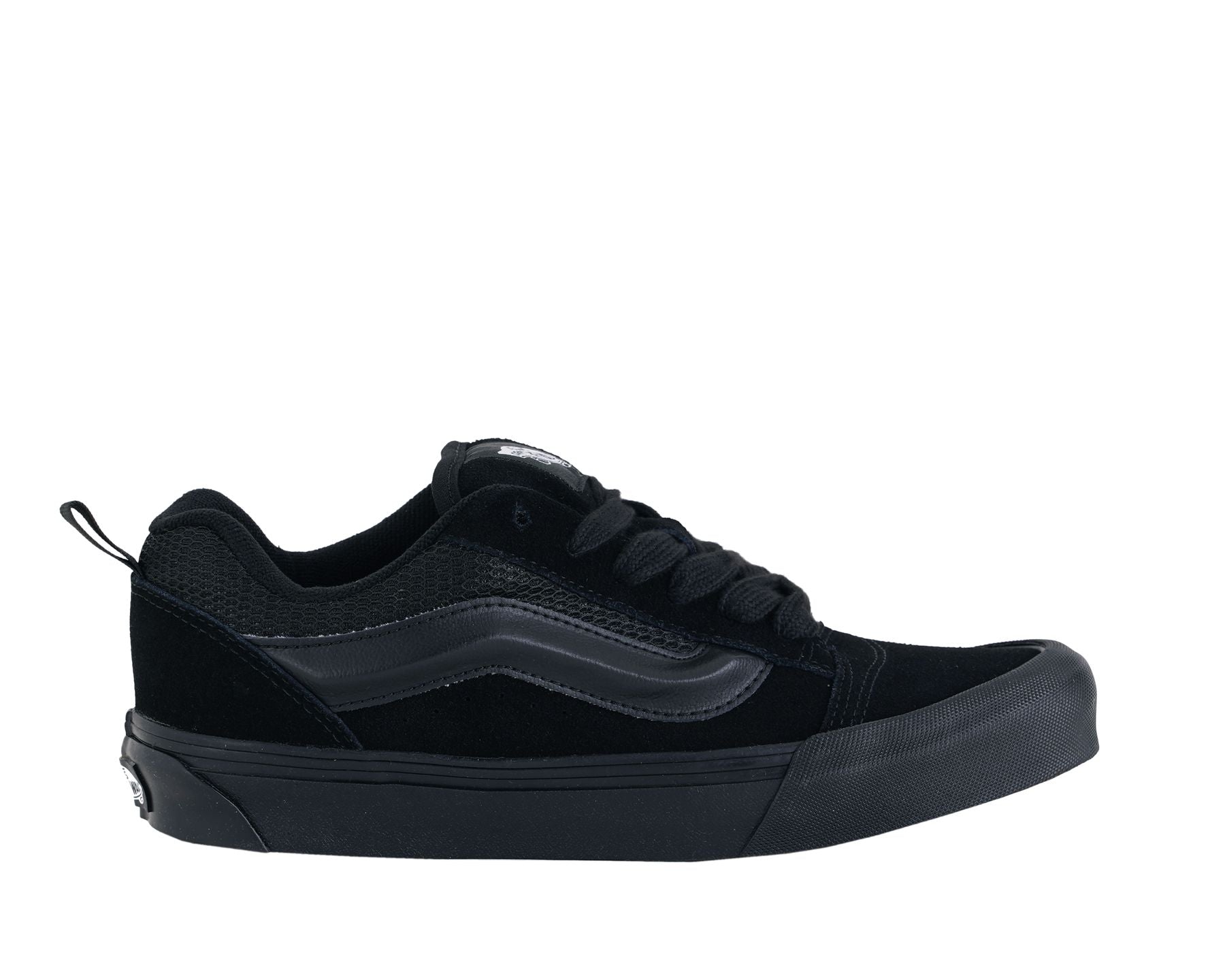Sneakers Unisex Uomo Donna