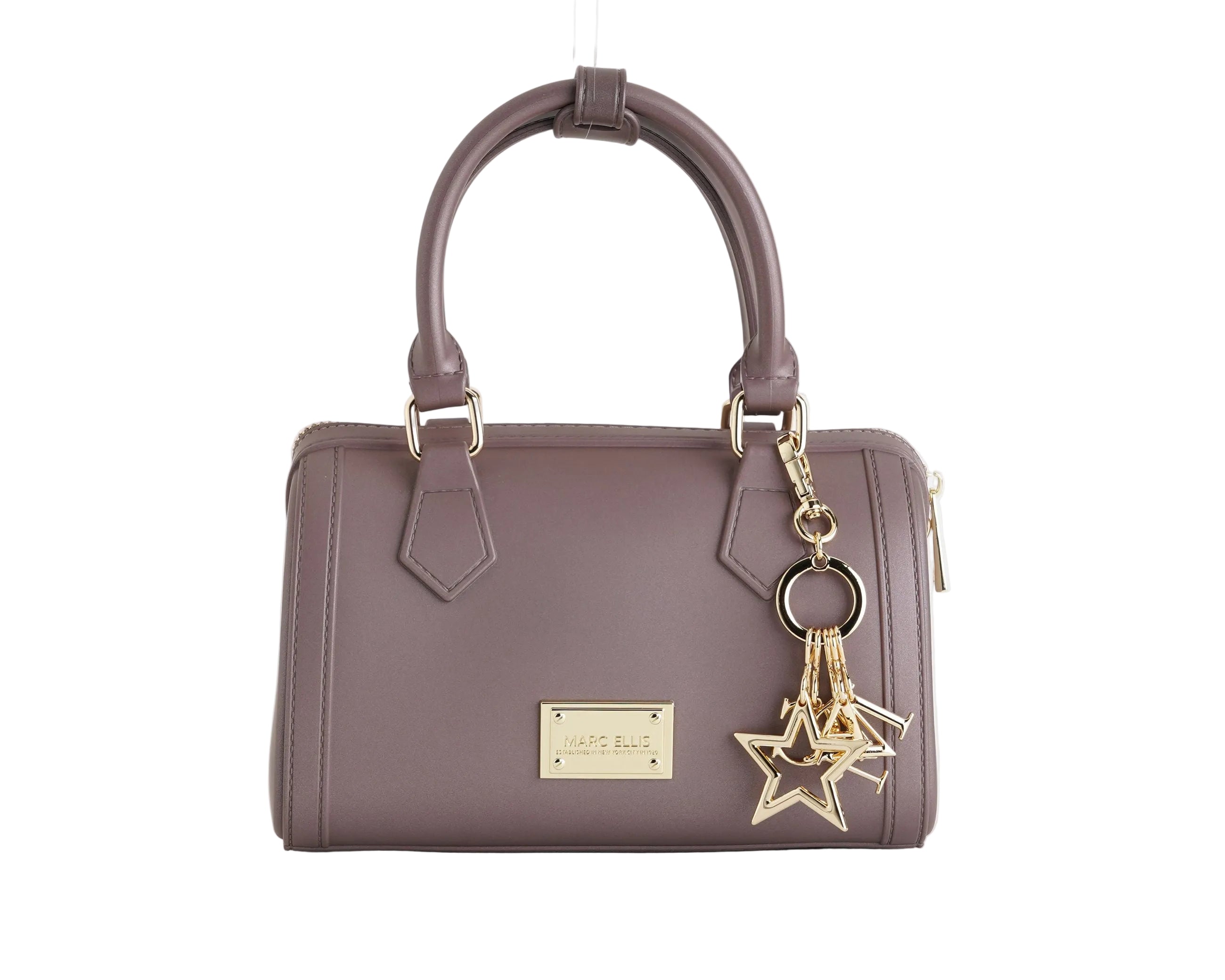 Borsa a mano Marc Ellis Flat Estrel M 27 Donna