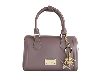 Borsa a mano Marc Ellis Flat Estrel M 27 Donna