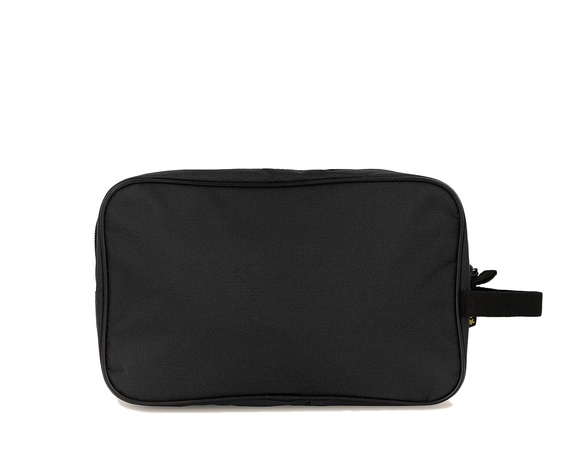 Beauty Bag Uomo