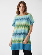Top Pho Rachel 4323074 Sky Green