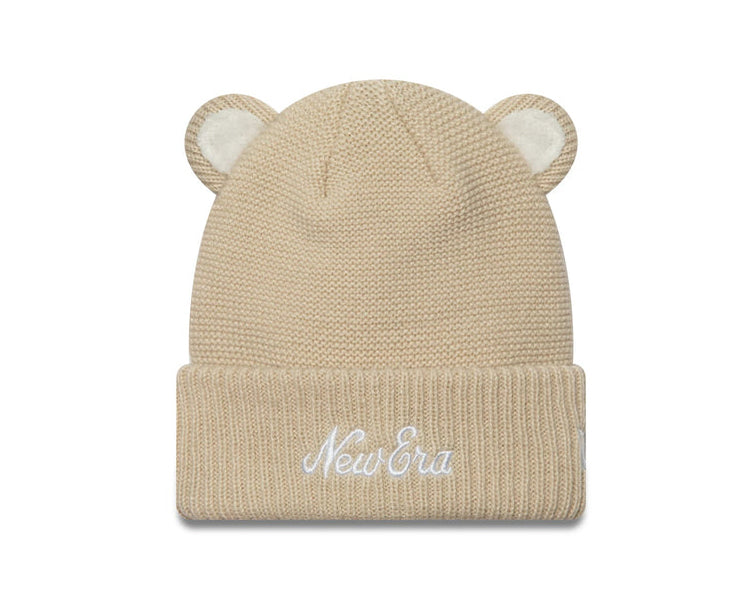 Cappello Unisex bambino