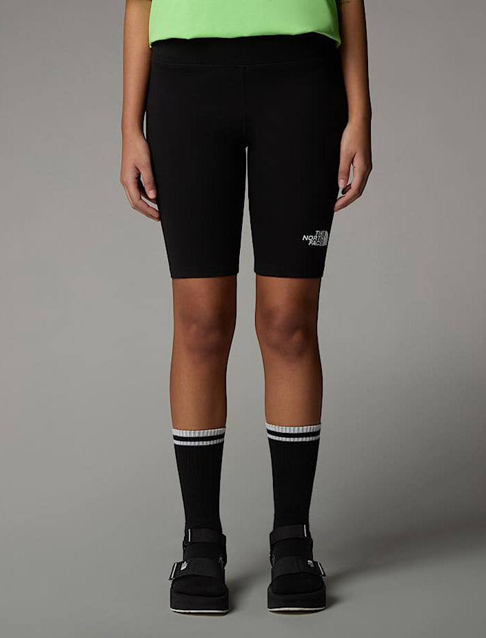 Ciclista Donna