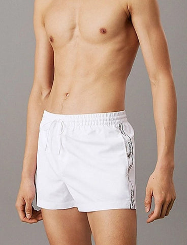 Boxer Beachwear Uomo