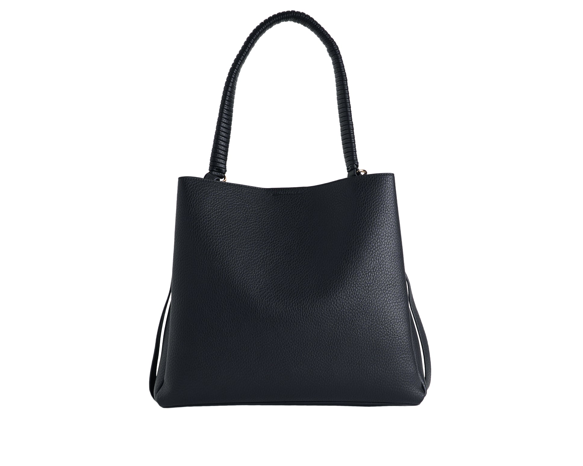 Borsa a spalla MANILA GRACE B808EU Donna