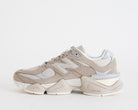 Sneakers New Balance U90608AP Driftwood-Timberwolf