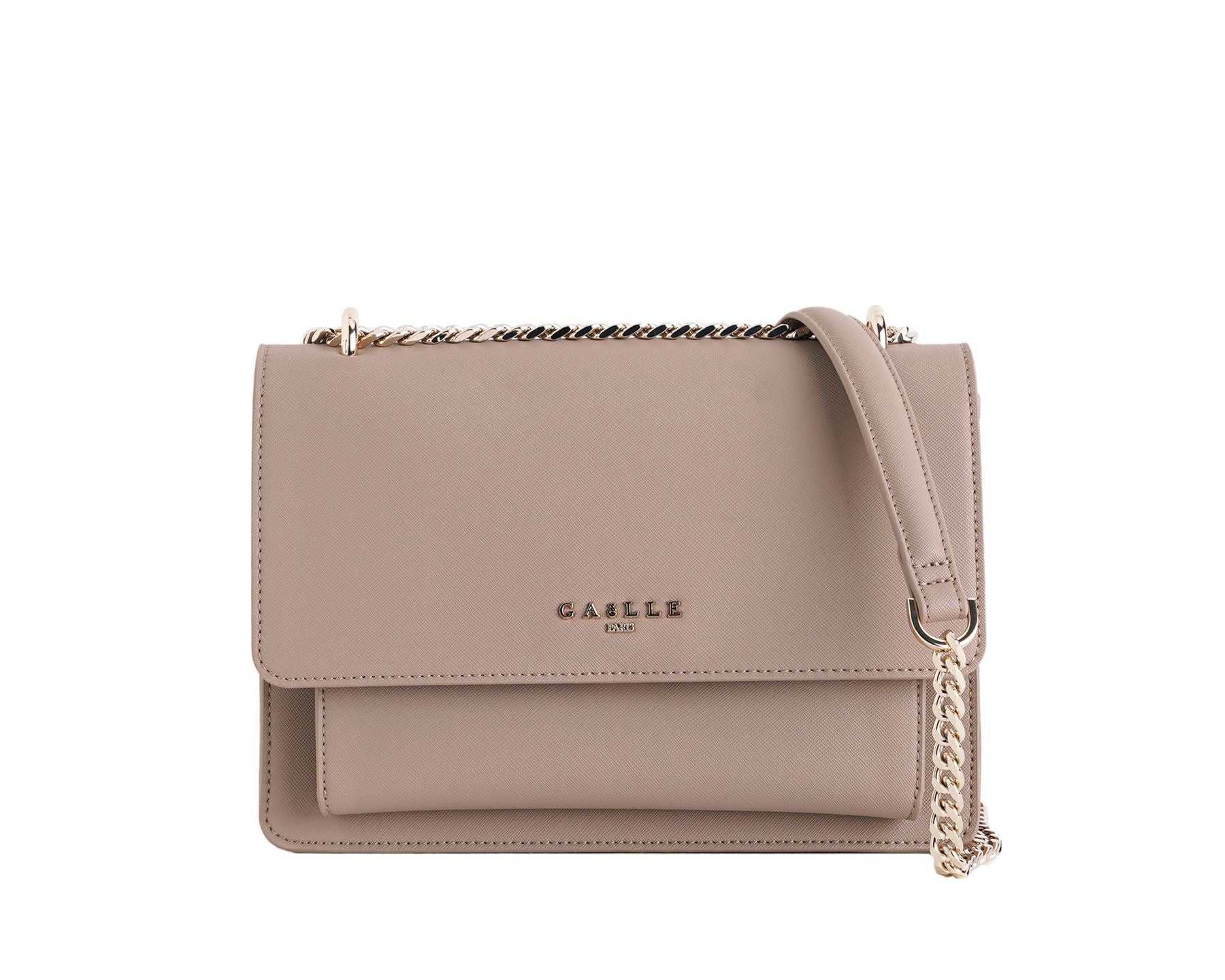 Borsa a spalla Donna