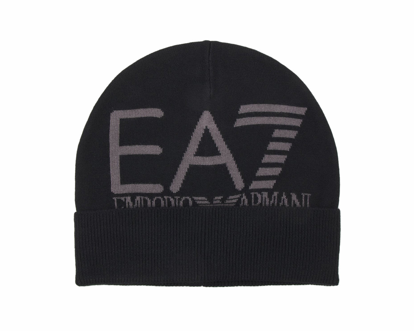 Cappello Unisex Uomo Donna