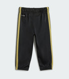 Tuta Adidas Essentials Climacool  JC8857 Blak/Gold Metallic