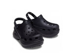 CROCS Classic Bae Clog W CR.206302 Black
