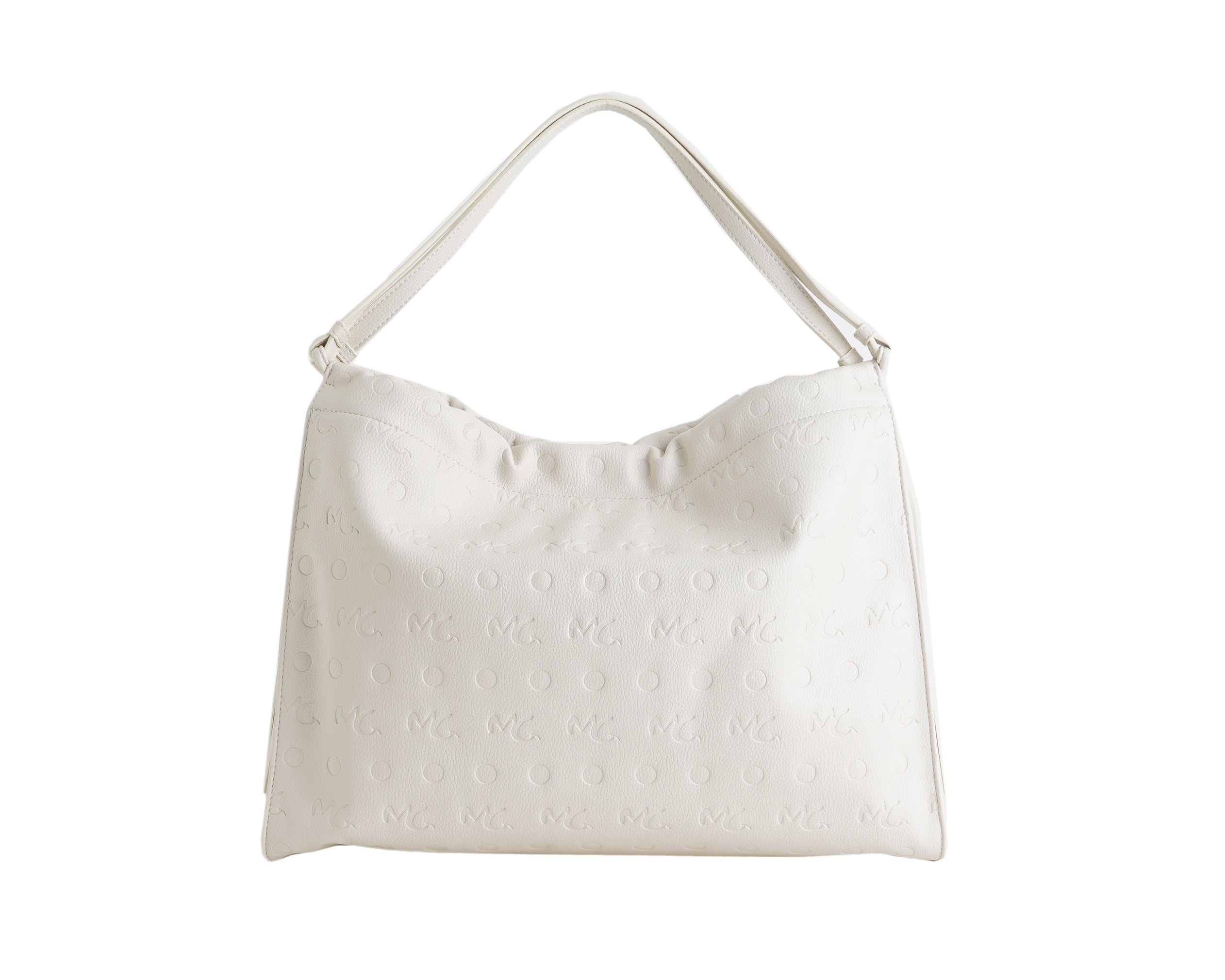 Shopping bag Donna
