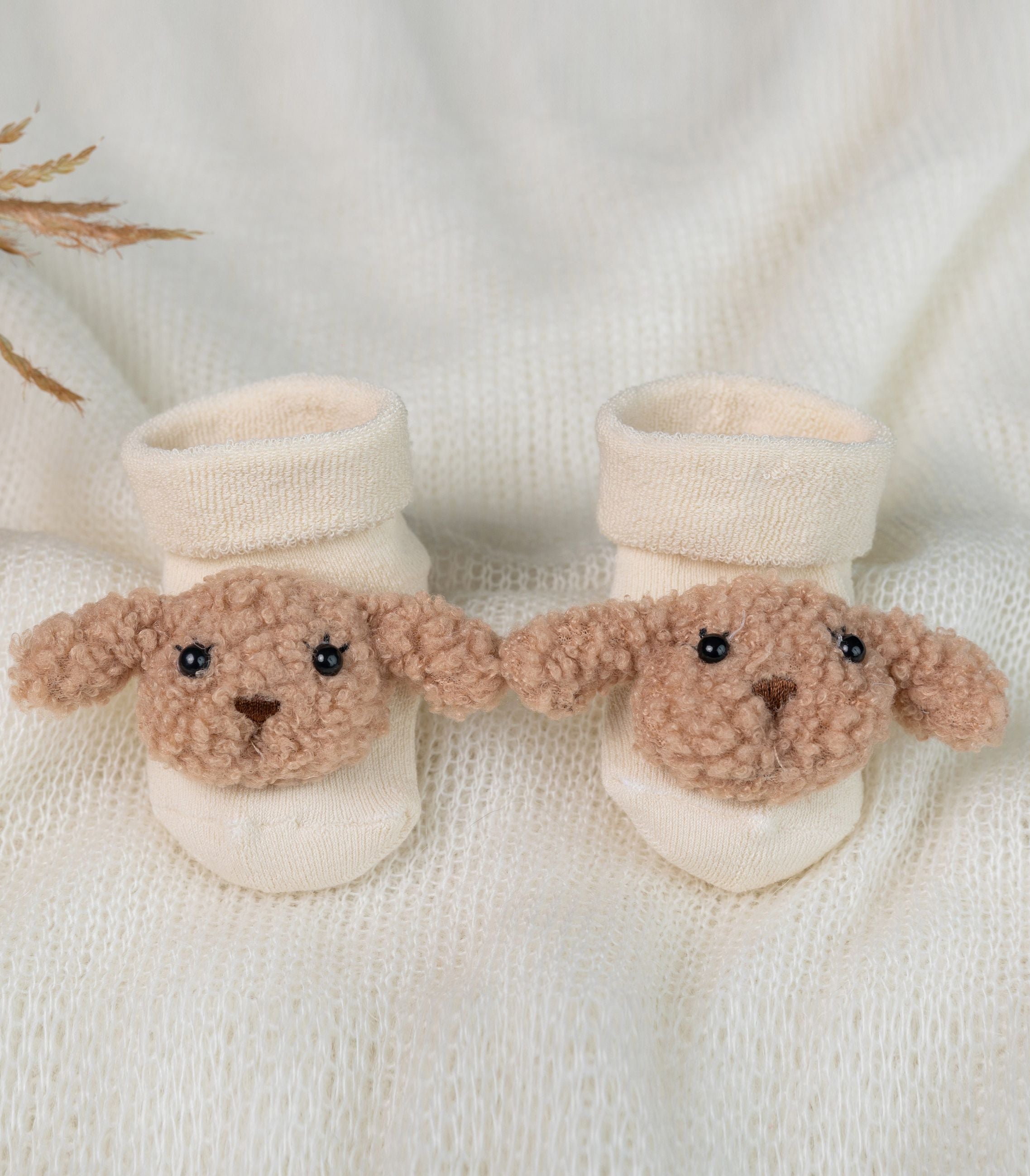 Calzini Unisex bambino