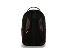 Sprayground Smeared Grunge DLXSV Backpack 910B8556NSZ SPRAYGROUND Multicolore