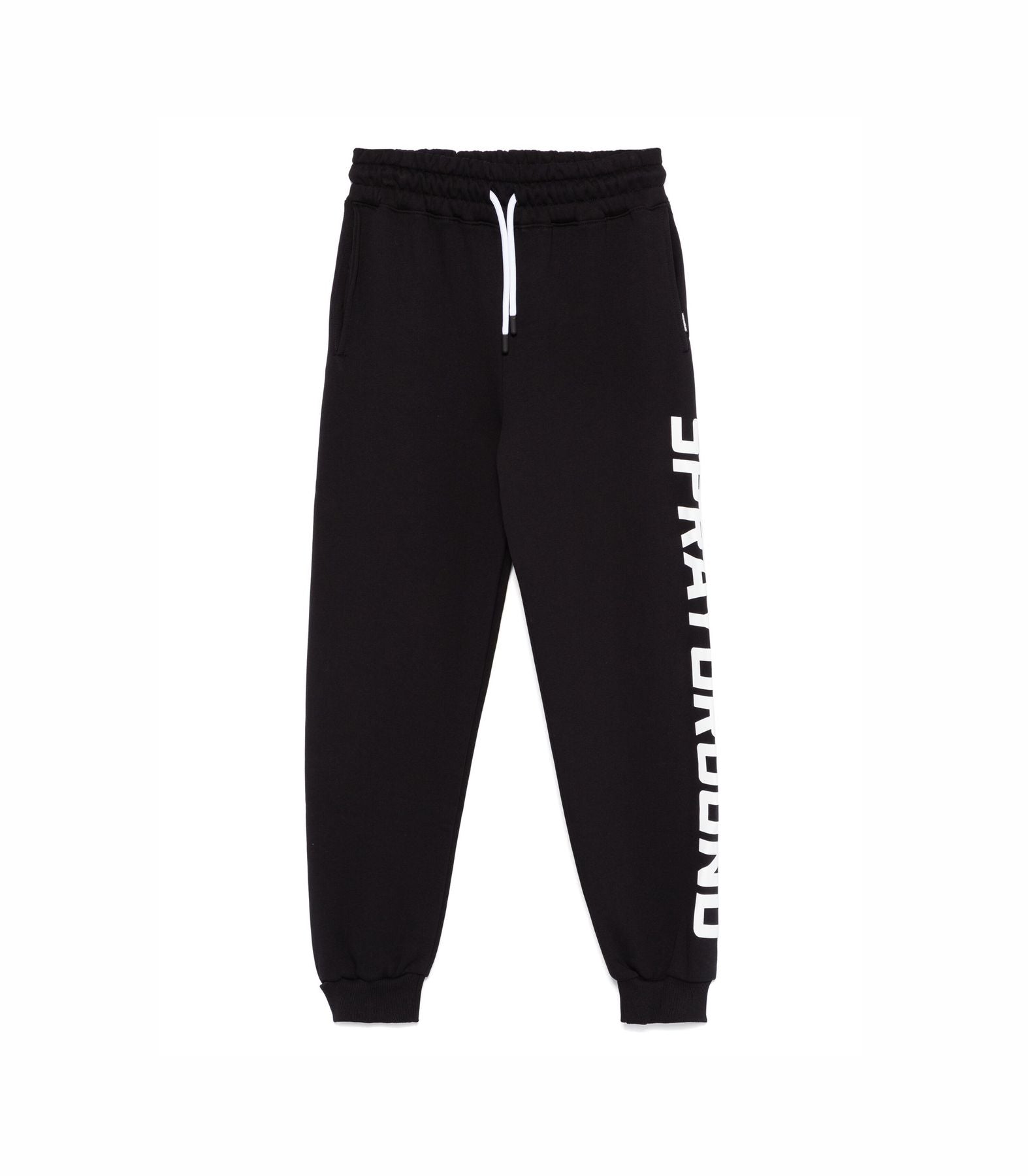 Joggers Unisex bambino