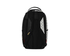 Sprayground Cream Check Unfinished Shark DLXSV Backpack 910B8758NSZ SPRAYGROUND Multicolore