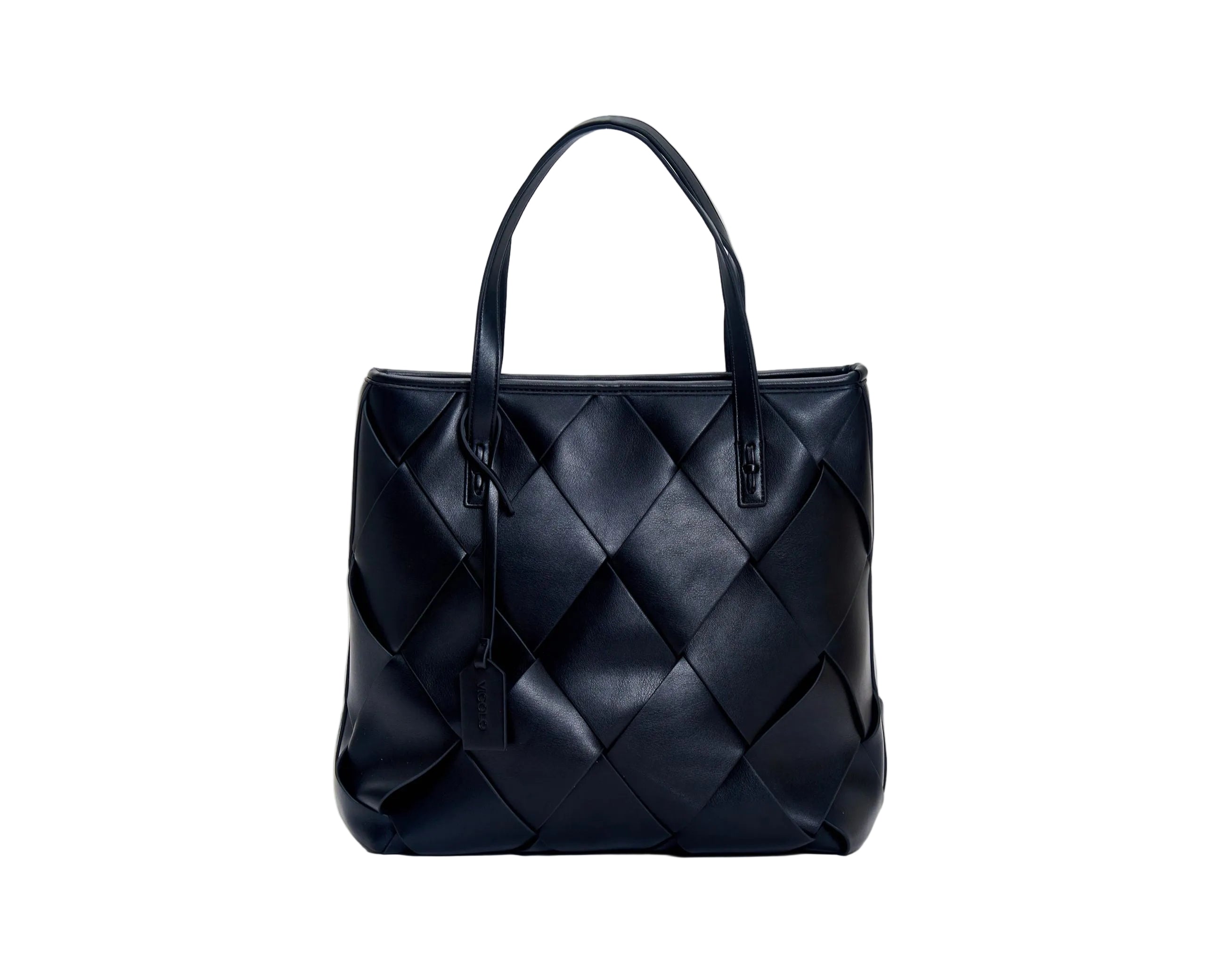 Borsa a mano Vicolo Hoshi XAC0036 Donna
