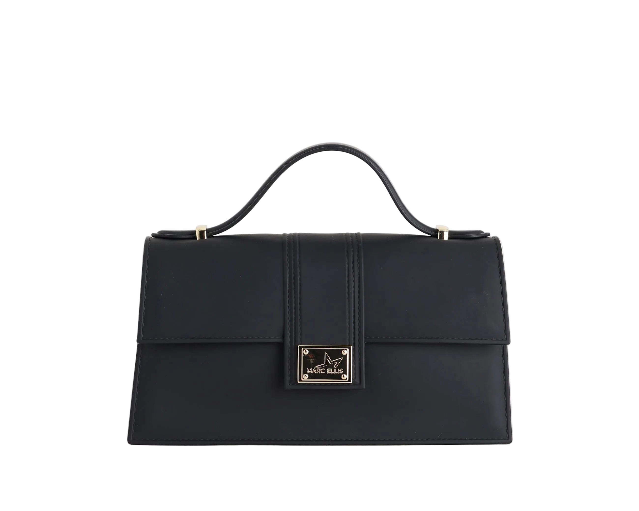Borsa a mano Marc Ellis Flat Arrow 27 Donna