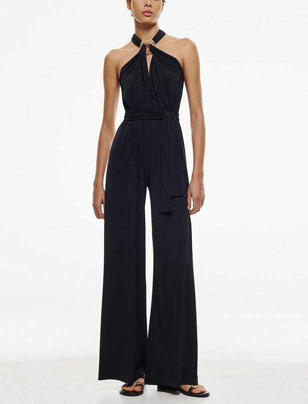 Jumpsuit Donna