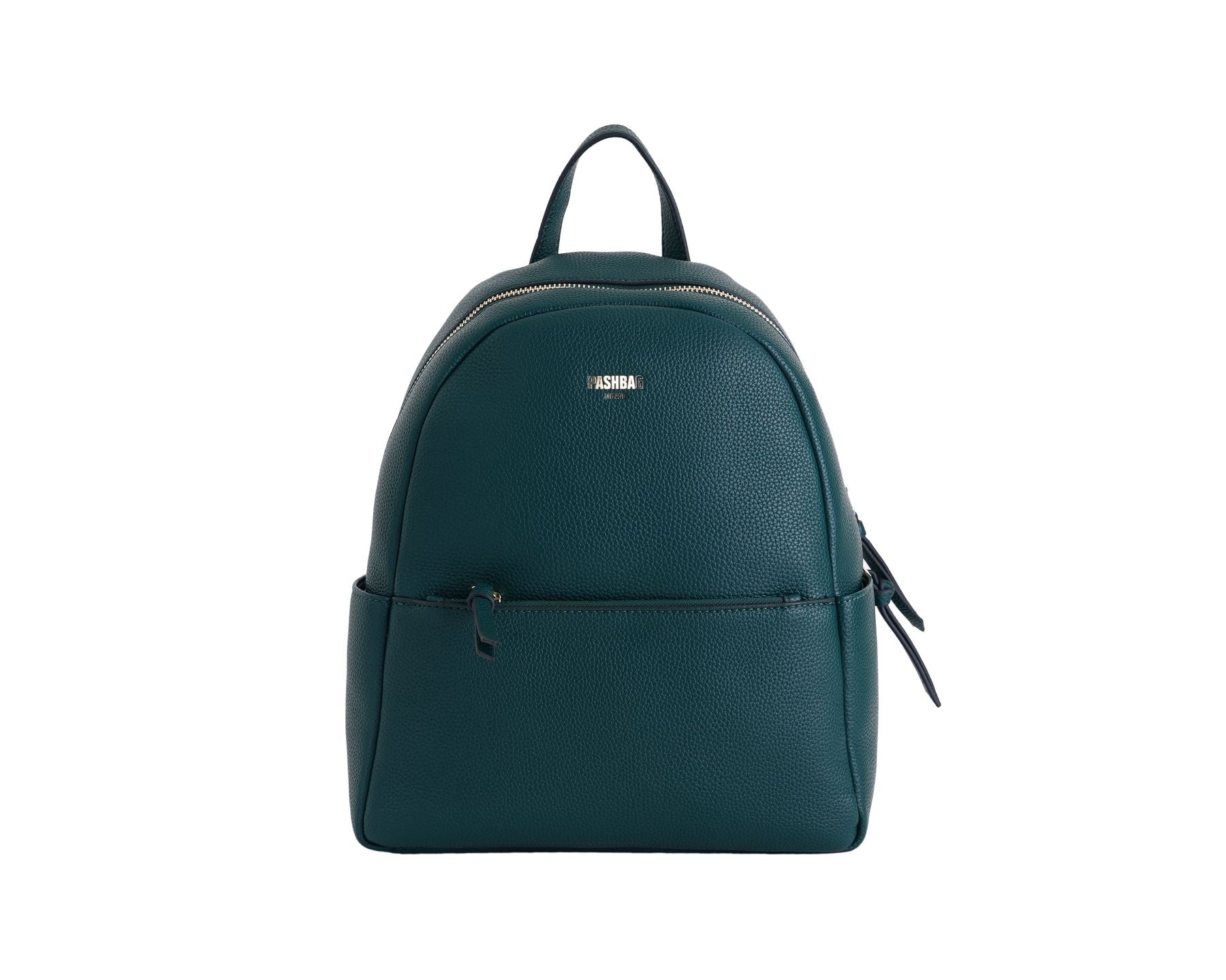 Zaino Donna