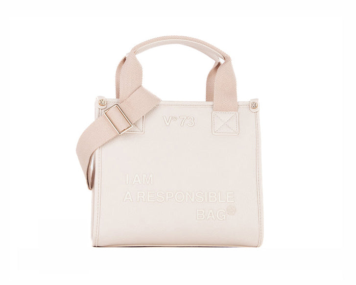 Borsa a mano Donna