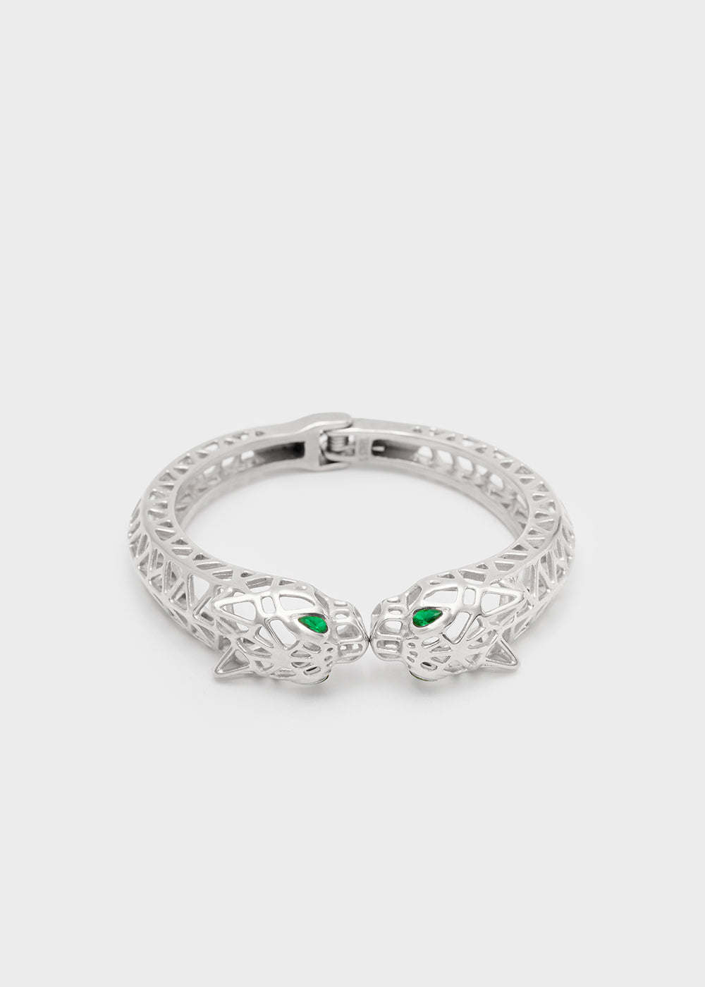 Bracciale Donna
