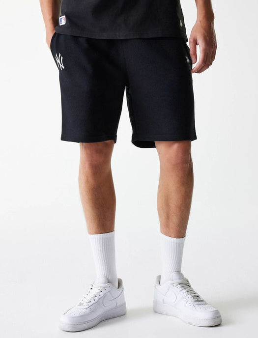 Shorts Uomo