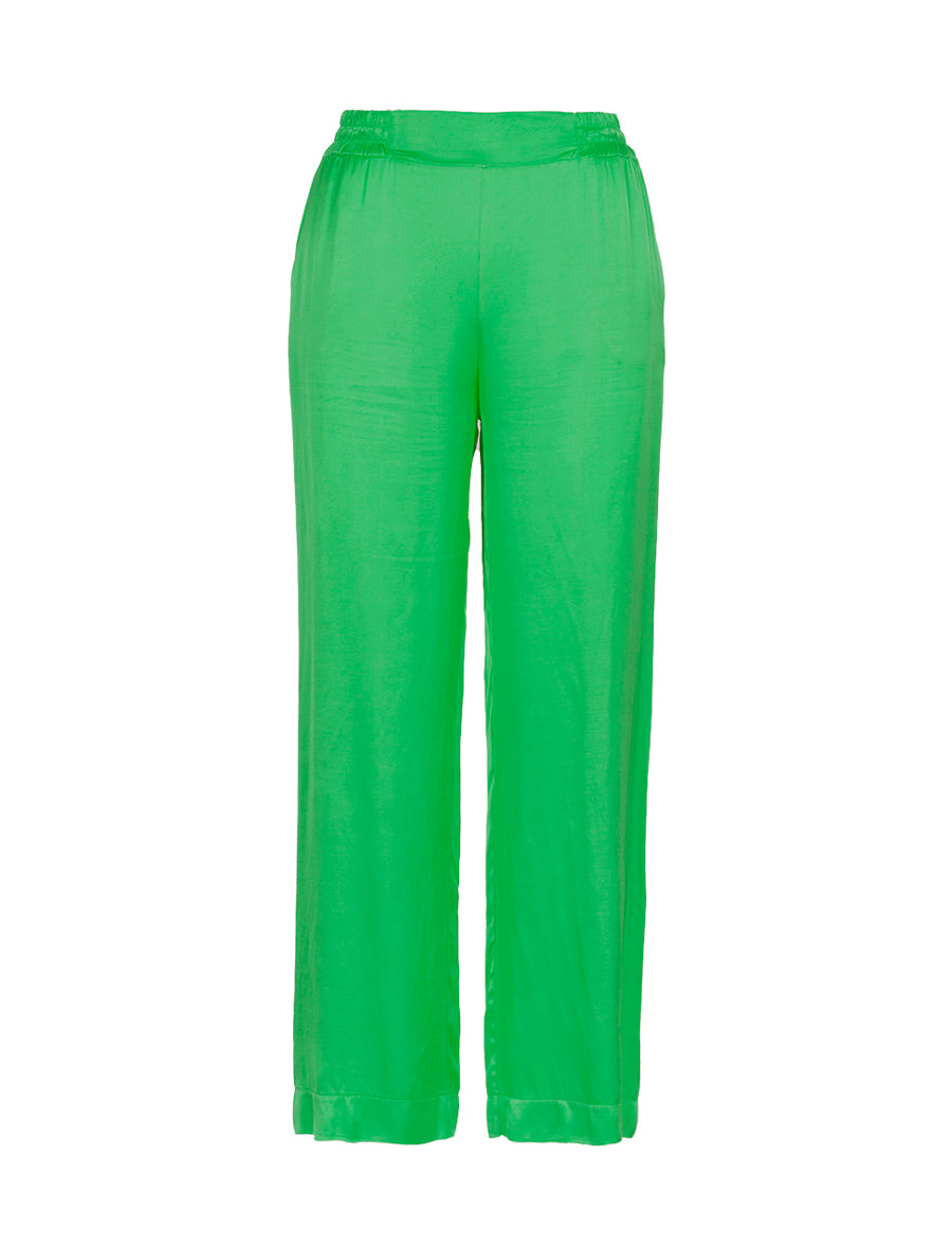 Pantalone Donna