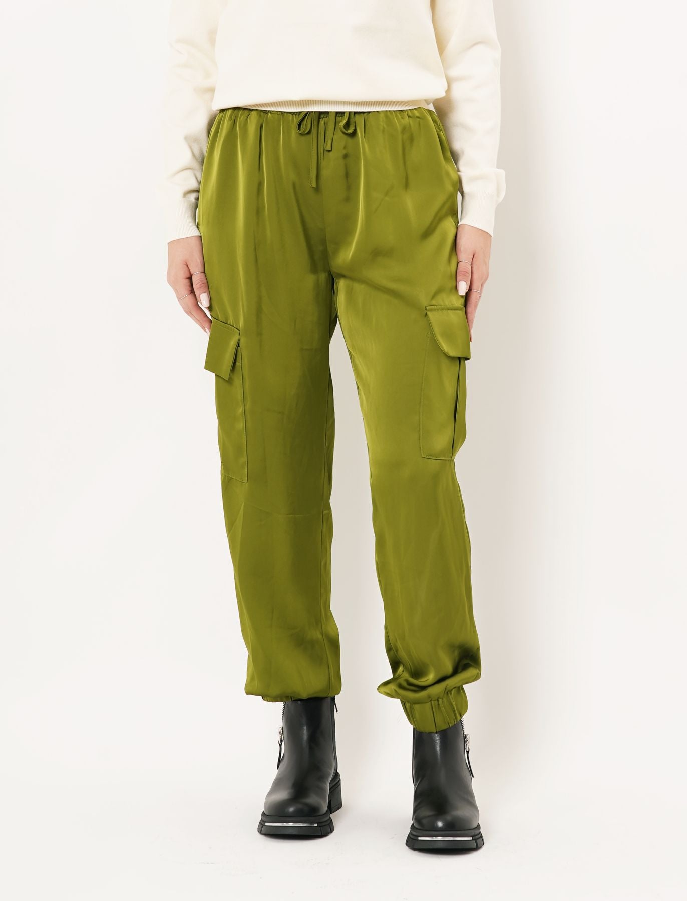 Cargo Donna