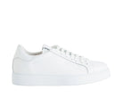 URBAN 1 ROGAL'S BIANCO

