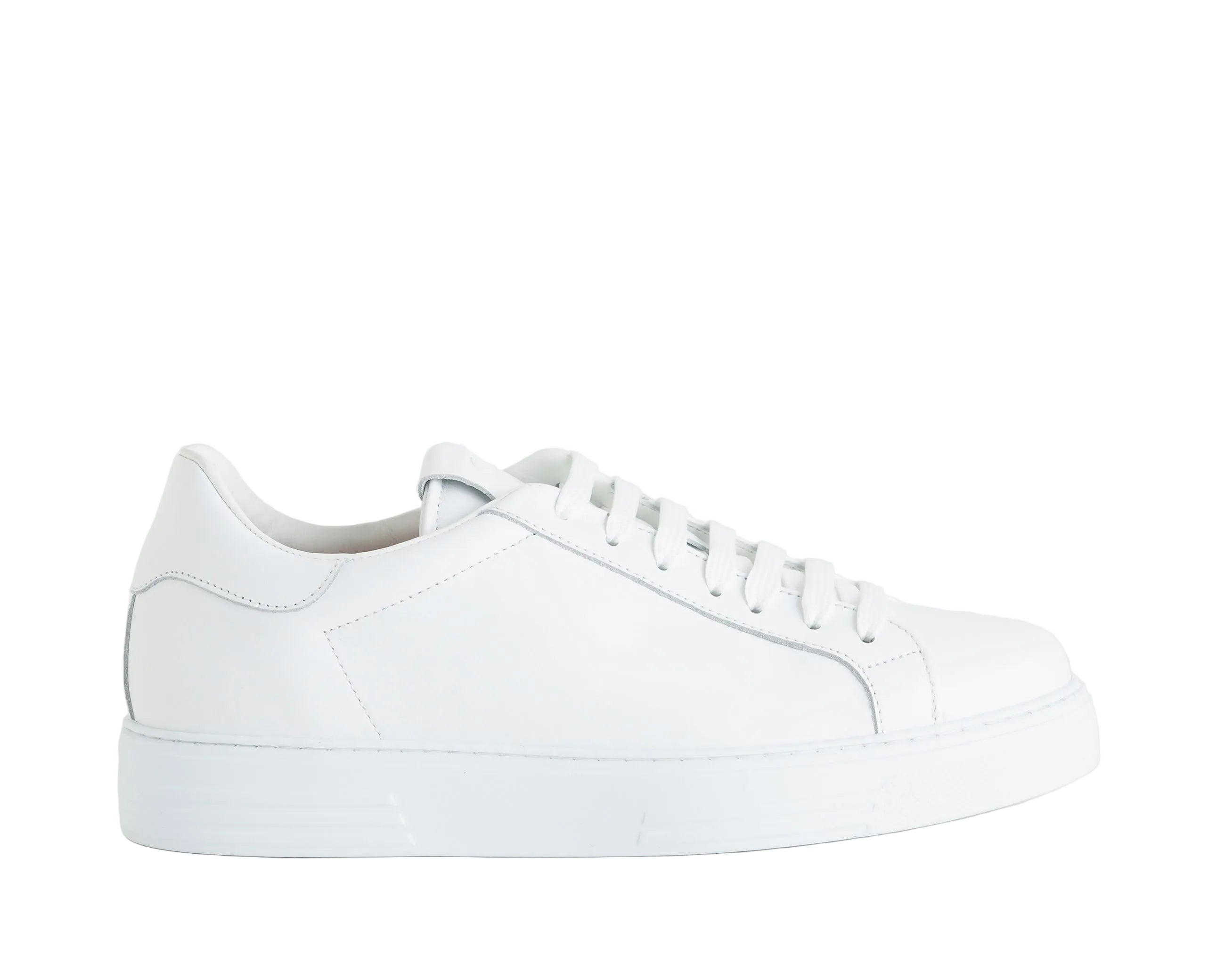 URBAN 1 ROGAL'S BIANCO

