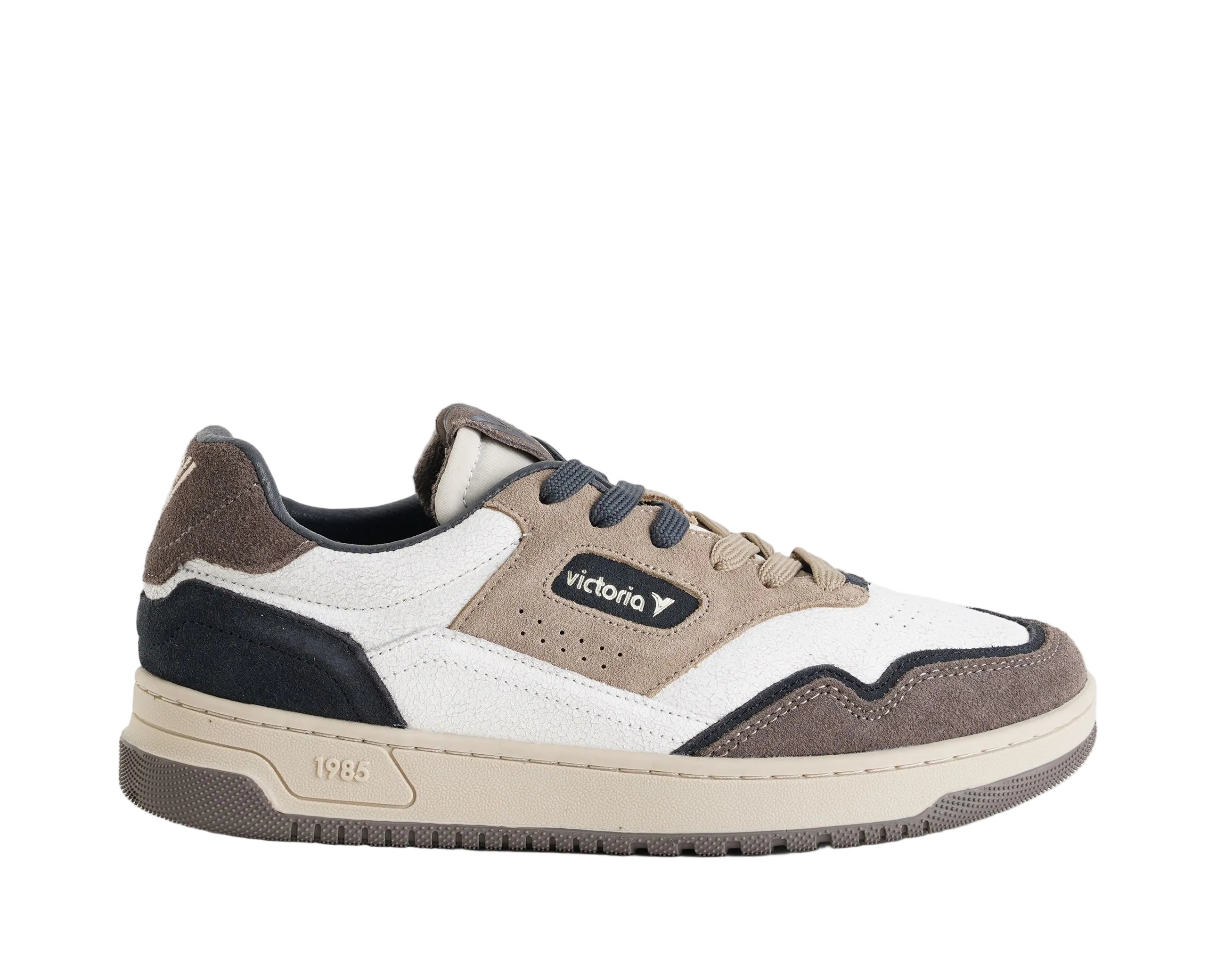 Sneakers basse Victoria 8800130 Uomo
