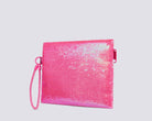 Pochette Sundek Cher AW912ABPA400 Pitaya