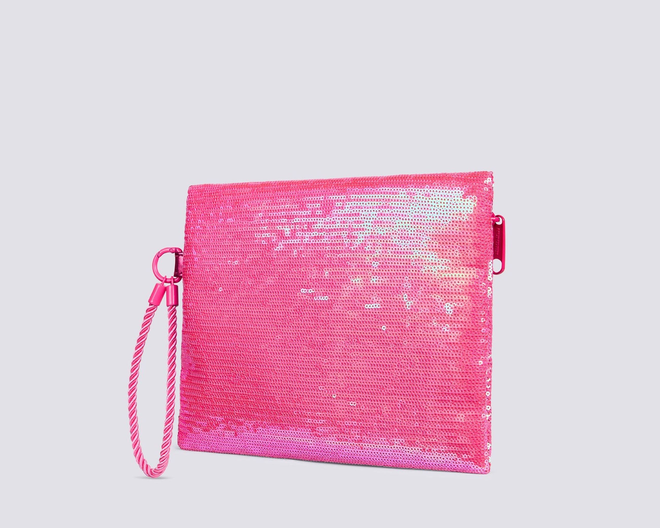 Pochette Sundek Cher AW912ABPA400 Pitaya