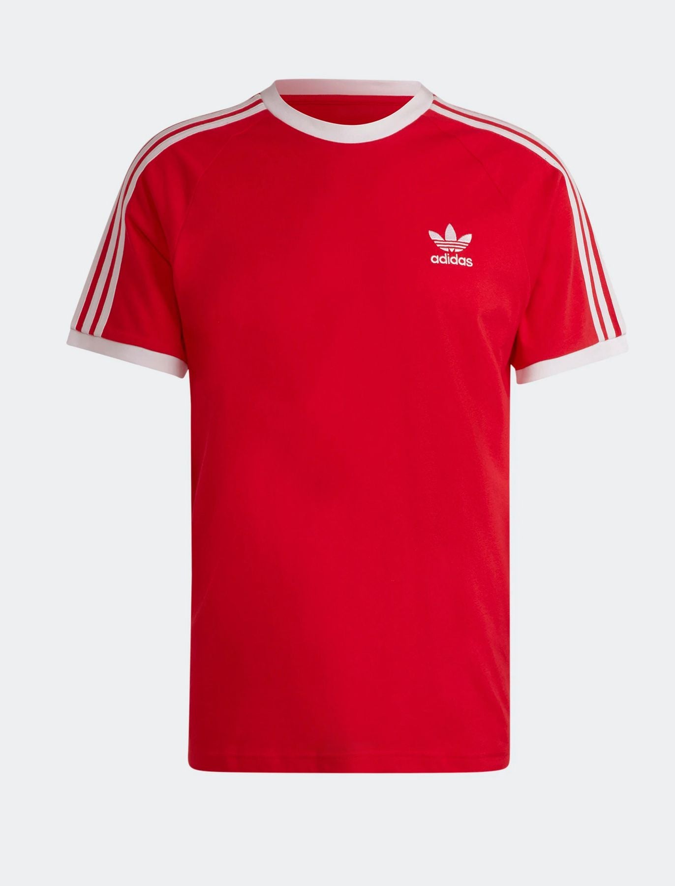 T-shirt Uomo