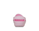 CR.206990 CROCS PINK MILK
