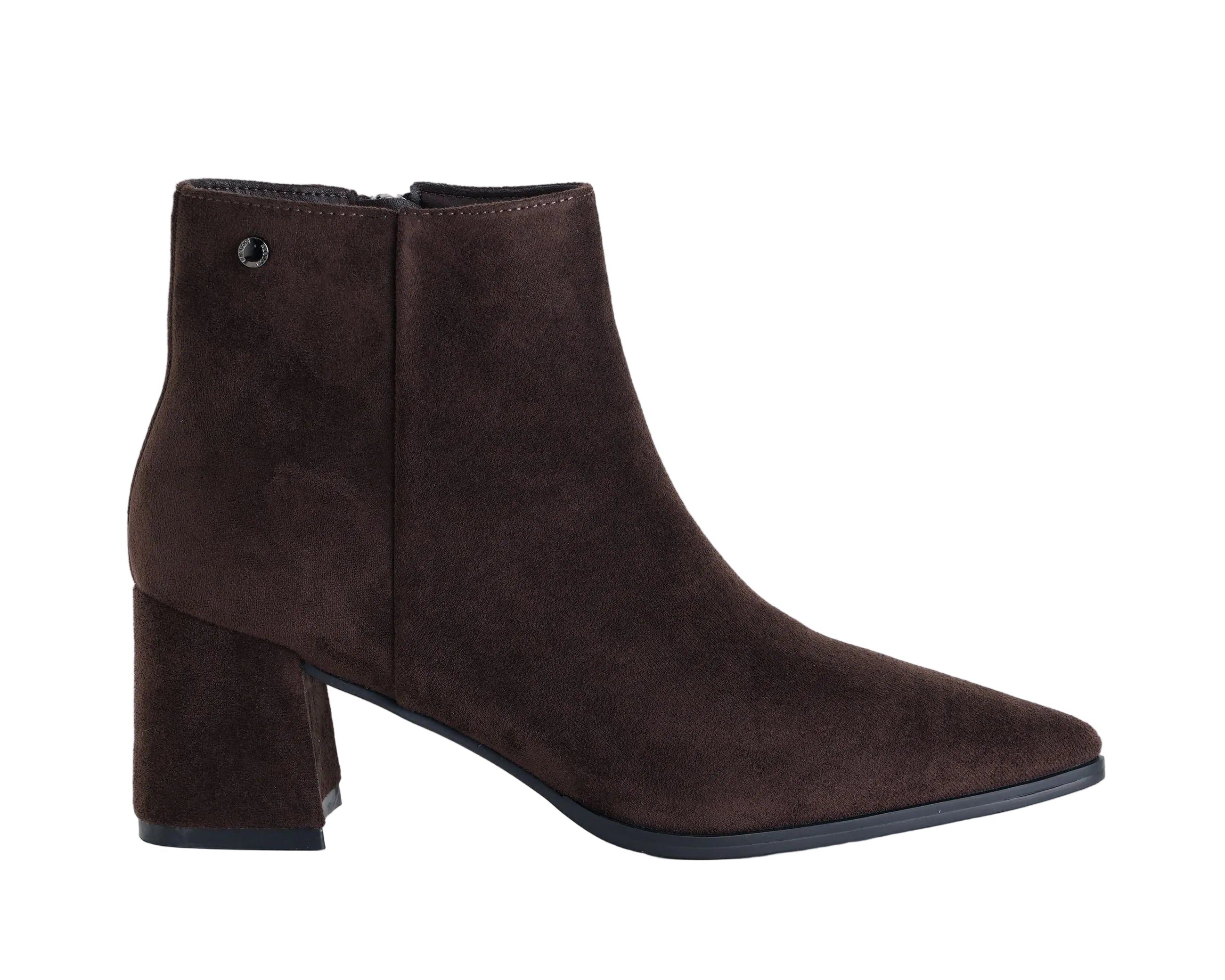 Tronchetti Exè 26179BF-1-F Donna