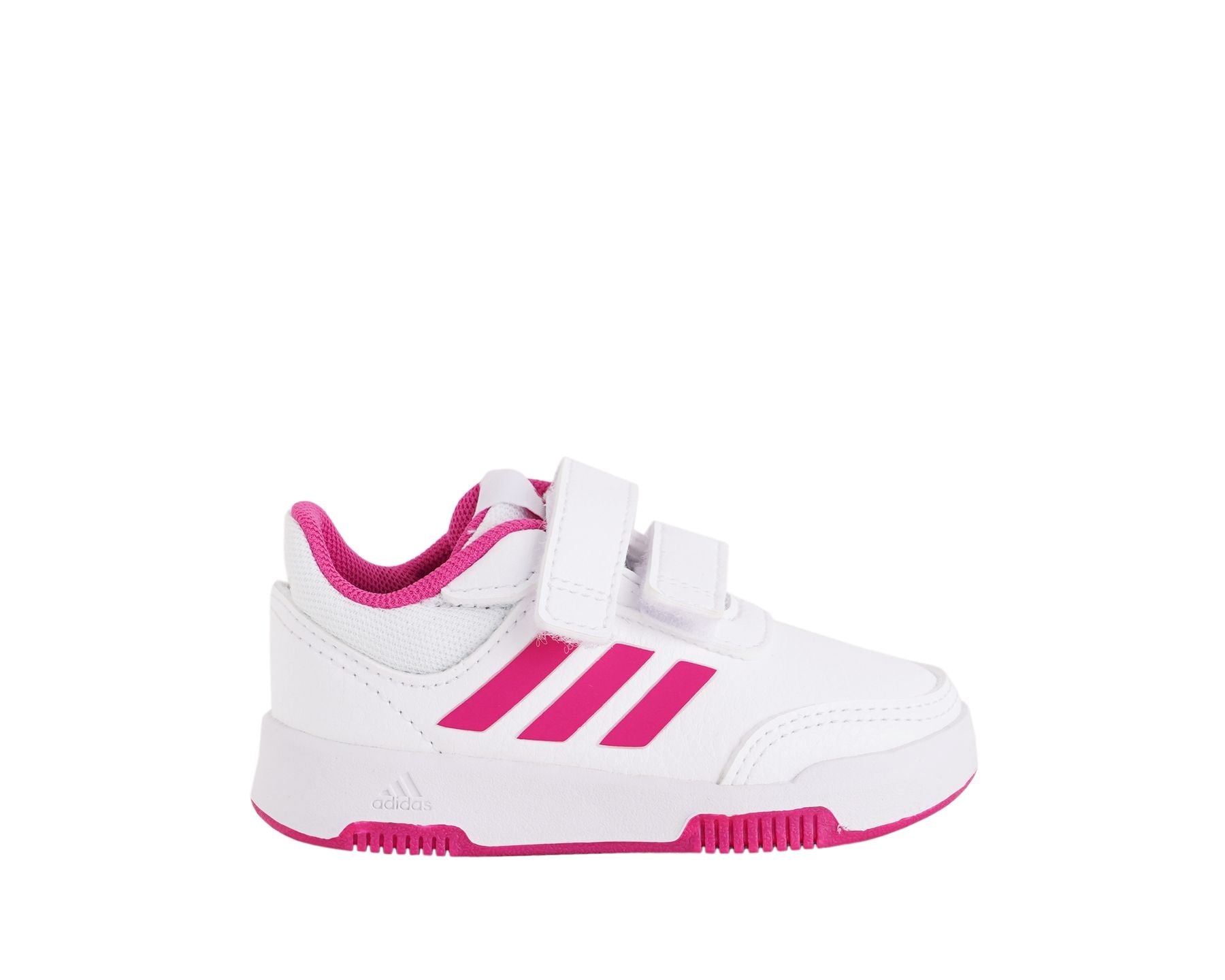 Sneakers sportive Bambina