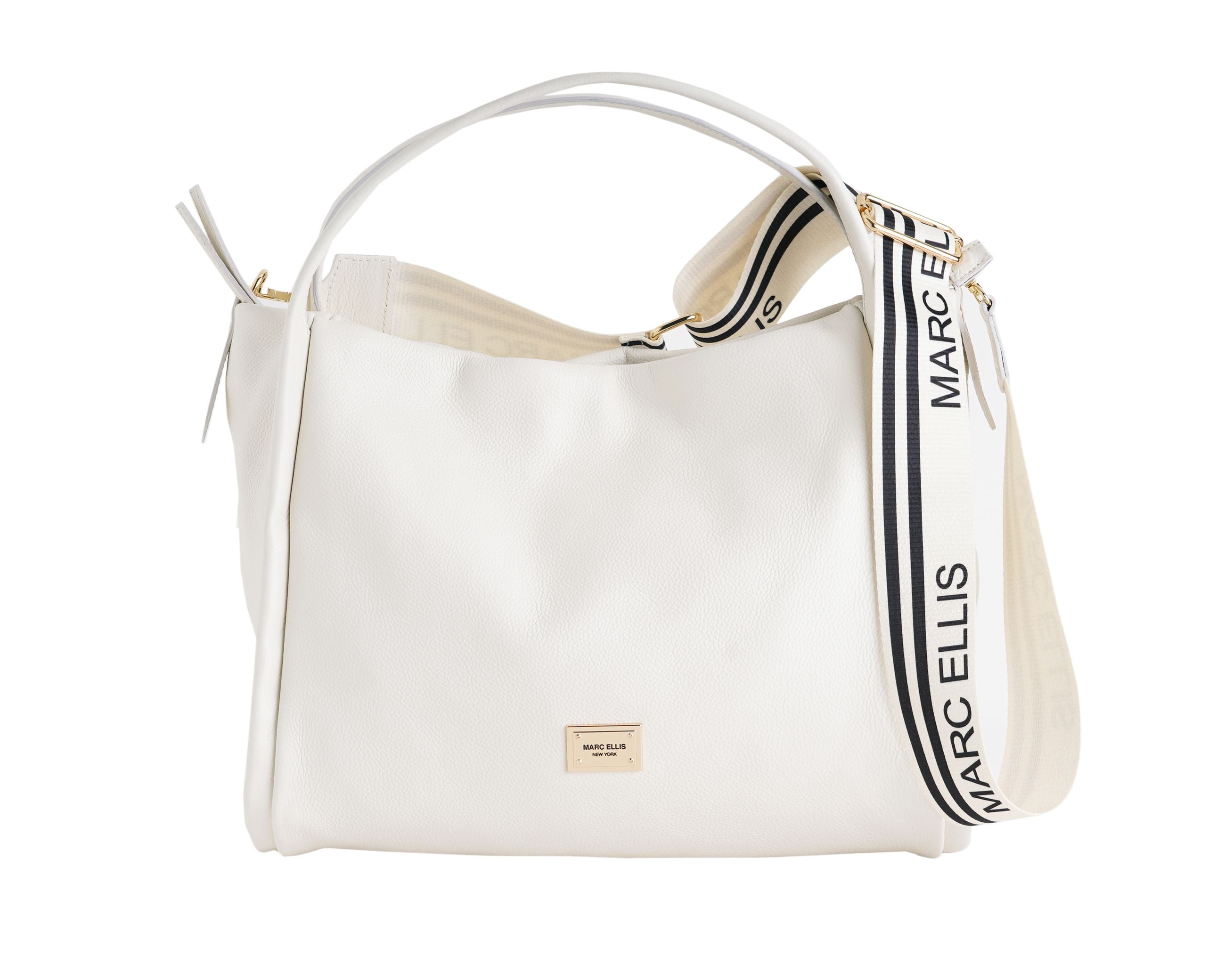 Shopping bag Donna